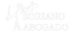 Soriano Abogados