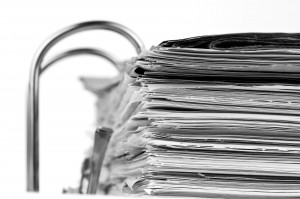 Derecho administrativo
