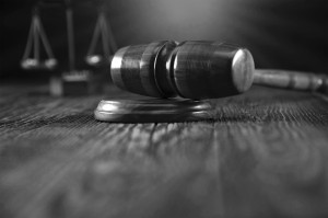 Derecho penal
